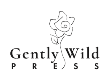 Gently Wild Press