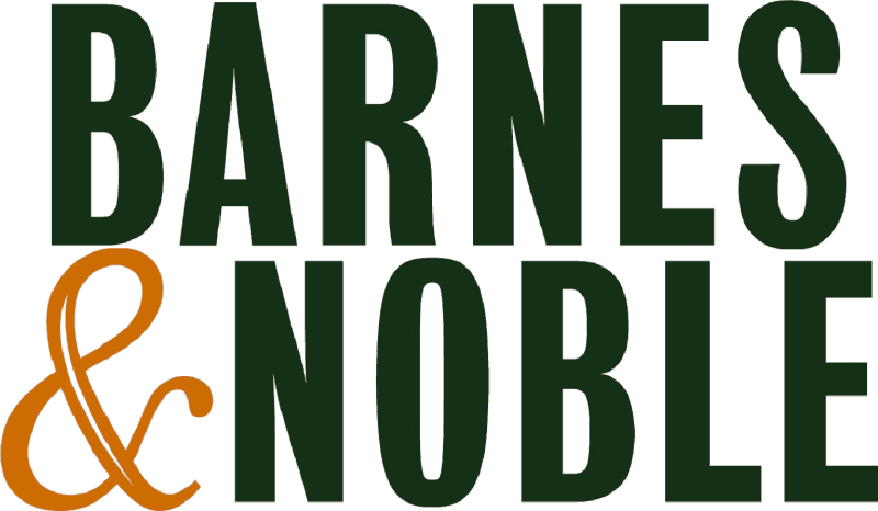 Buy Little Moments at Barnes & Noble
