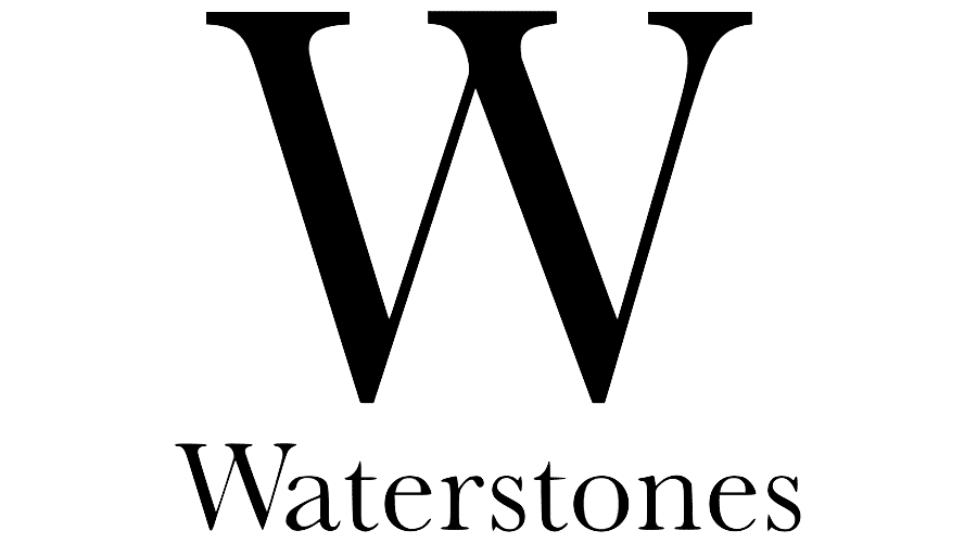 Buy Little Moments at Waterstones